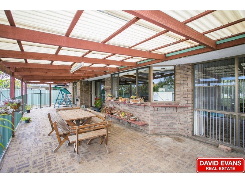 69 Wonambi Way, Wanneroo WA 6065