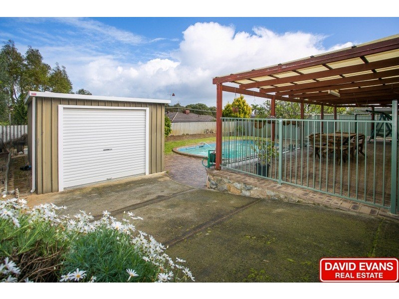 69 Wonambi Way, Wanneroo WA 6065