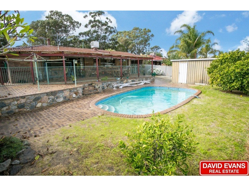 69 Wonambi Way, Wanneroo WA 6065