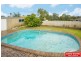 69 Wonambi Way, Wanneroo WA 6065