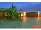 4 Benjamin Crescent, Tapping WA 6065