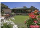 10 Harbour Elbow, Banksia Grove WA 6031