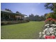 10 Harbour Elbow, Banksia Grove WA 6031