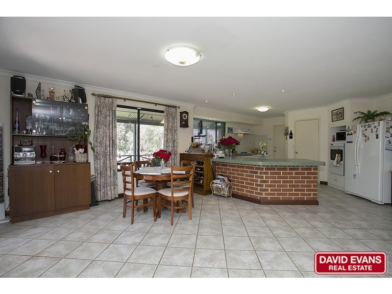 10 Harbour Elbow, Banksia Grove WA 6031