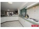10 Harbour Elbow, Banksia Grove WA 6031