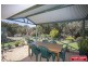 10 Harbour Elbow, Banksia Grove WA 6031