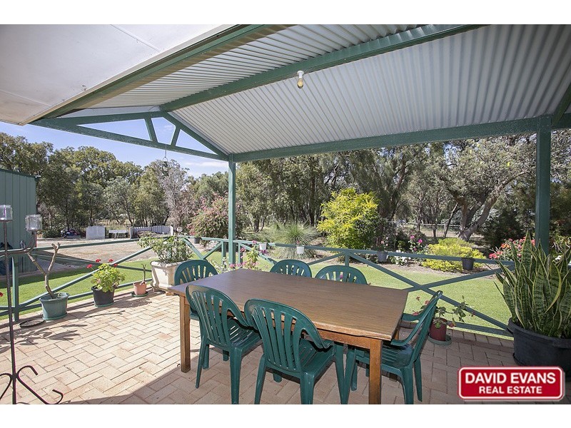 10 Harbour Elbow, Banksia Grove WA 6031