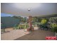 10 Harbour Elbow, Banksia Grove WA 6031