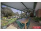 10 Harbour Elbow, Banksia Grove WA 6031