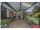 10 Harbour Elbow, Banksia Grove WA 6031