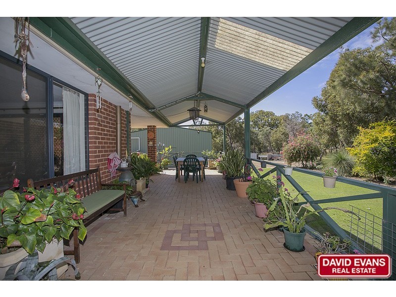 10 Harbour Elbow, Banksia Grove WA 6031