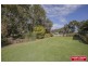 10 Harbour Elbow, Banksia Grove WA 6031