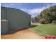 10 Harbour Elbow, Banksia Grove WA 6031
