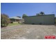 10 Harbour Elbow, Banksia Grove WA 6031