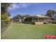10 Harbour Elbow, Banksia Grove WA 6031