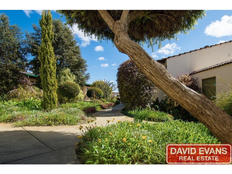 115/55 Belgrade Road, Wanneroo WA 6065