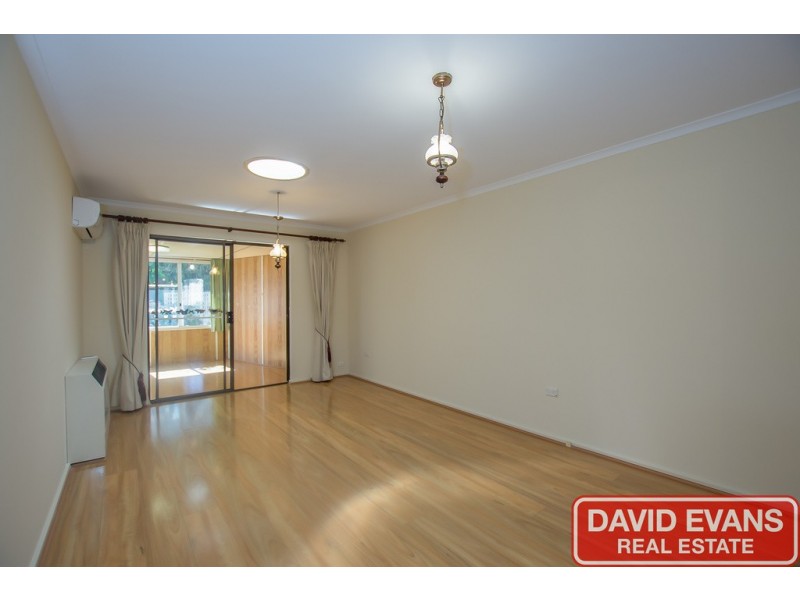 115/55 Belgrade Road, Wanneroo WA 6065