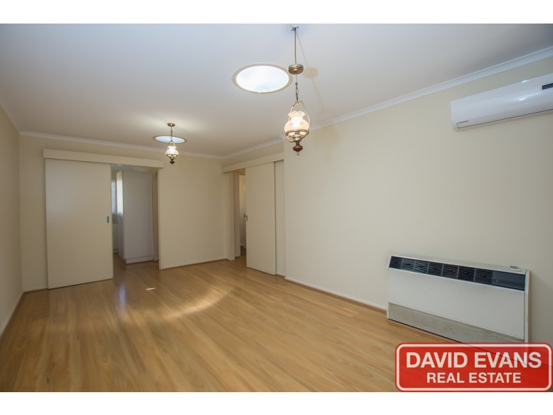 115/55 Belgrade Road, Wanneroo WA 6065