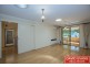 115/55 Belgrade Road, Wanneroo WA 6065