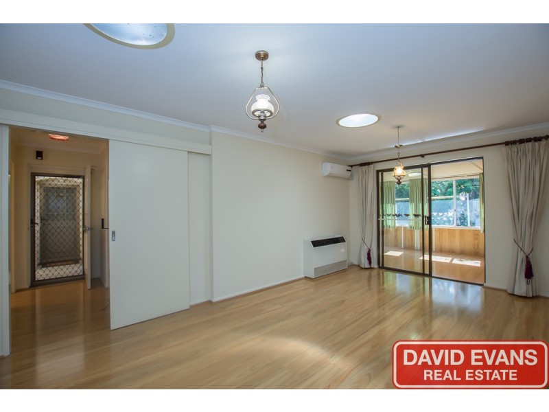 115/55 Belgrade Road, Wanneroo WA 6065