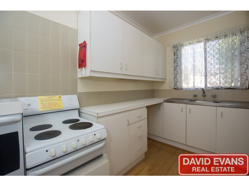 115/55 Belgrade Road, Wanneroo WA 6065