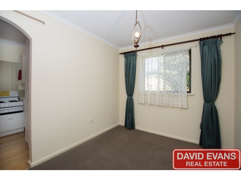 115/55 Belgrade Road, Wanneroo WA 6065