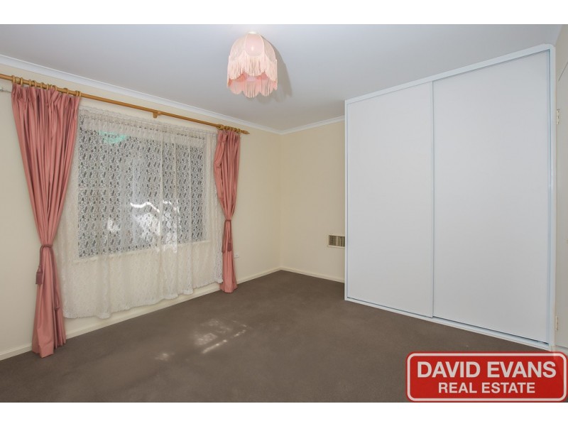 115/55 Belgrade Road, Wanneroo WA 6065