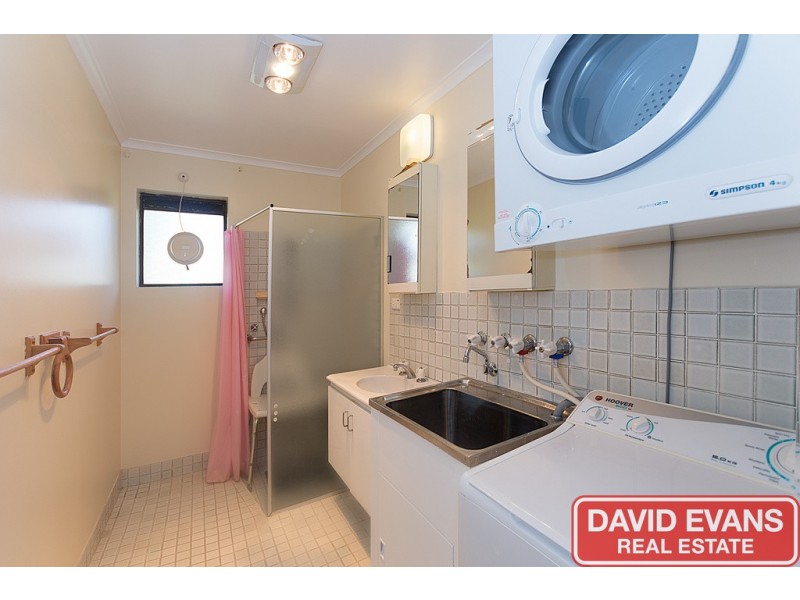 115/55 Belgrade Road, Wanneroo WA 6065