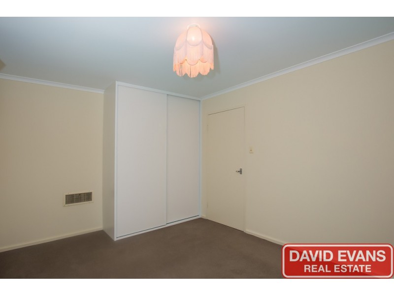 115/55 Belgrade Road, Wanneroo WA 6065