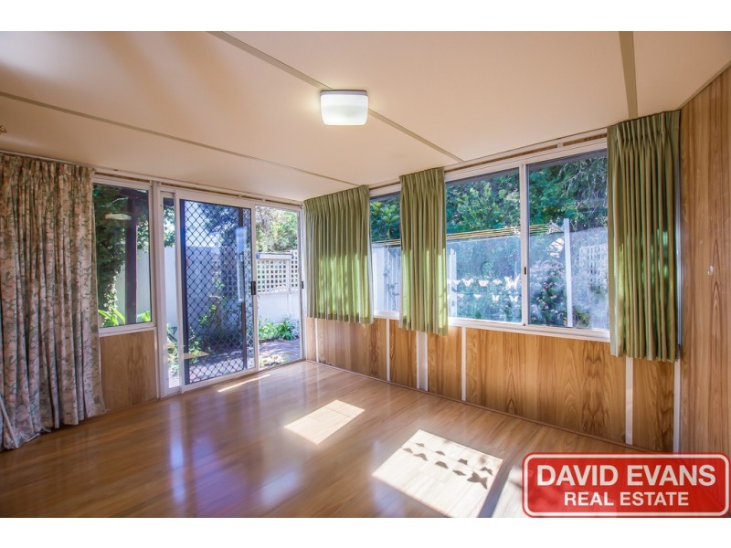 115/55 Belgrade Road, Wanneroo WA 6065