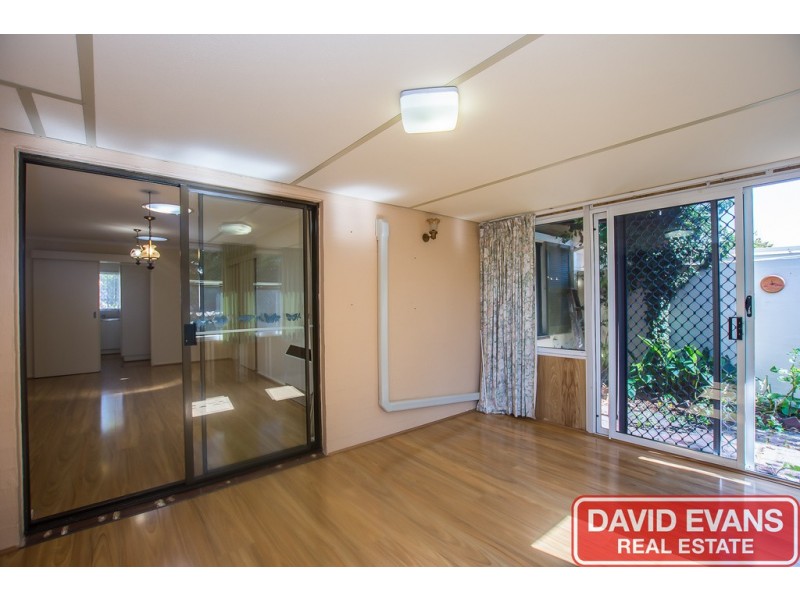 115/55 Belgrade Road, Wanneroo WA 6065