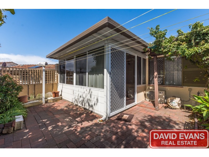 115/55 Belgrade Road, Wanneroo WA 6065