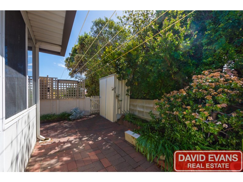 115/55 Belgrade Road, Wanneroo WA 6065