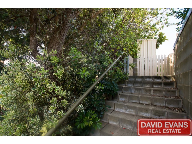 115/55 Belgrade Road, Wanneroo WA 6065