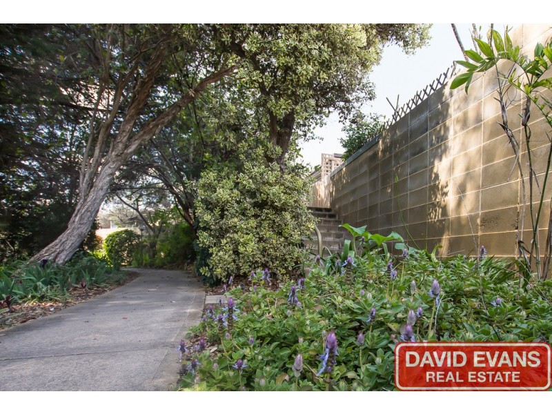 115/55 Belgrade Road, Wanneroo WA 6065