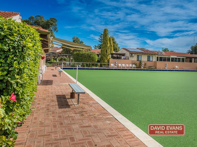 115/55 Belgrade Road, Wanneroo WA 6065