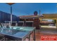 12A Mackay Way, Hillarys WA 6025
