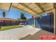 12A Mackay Way, Hillarys WA 6025