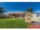 12A Mackay Way, Hillarys WA 6025