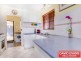 12A Mackay Way, Hillarys WA 6025