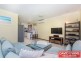 12A Mackay Way, Hillarys WA 6025