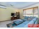 12A Mackay Way, Hillarys WA 6025