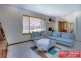 12A Mackay Way, Hillarys WA 6025