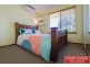 12A Mackay Way, Hillarys WA 6025