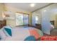 12A Mackay Way, Hillarys WA 6025