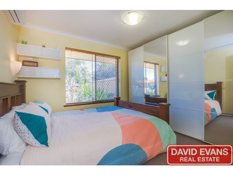 12A Mackay Way, Hillarys WA 6025