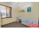 12A Mackay Way, Hillarys WA 6025