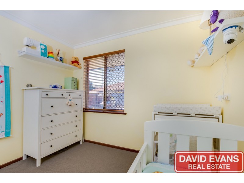 12A Mackay Way, Hillarys WA 6025