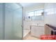 12A Mackay Way, Hillarys WA 6025
