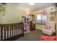 12A Mackay Way, Hillarys WA 6025